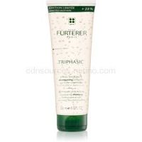 Rene Furterer Triphasic stimulujúci šampón proti padaniu vlasov  250 ml