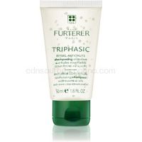 Rene Furterer Triphasic stimulujúci šampón proti padaniu vlasov 50 ml