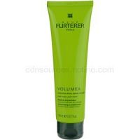 Rene Furterer Volumea kondicionér pre objem 150 ml