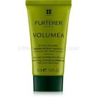 Rene Furterer Volumea kondicionér pre objem 30 ml