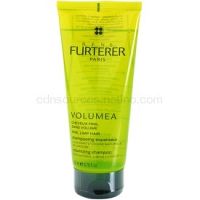 Rene Furterer Volumea šampón pre objem 200 ml