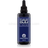 Renovality Original Series CelluO olej 100 ml