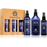 Renovality Original Series darčeková sada IX. pre ženy