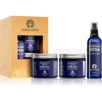 Renovality Original Series darčeková sada VIII. pre ženy