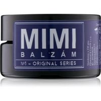 Renovality Original Series telový balzam pre deti od narodenia 50 ml