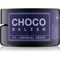 Renovality Original Series telový balzam s čokoládou 50 ml