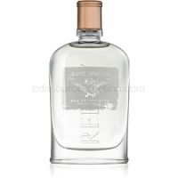 Replay Jeans Original! For Him toaletná voda pre mužov 75 ml