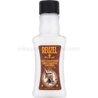 Reuzel Hair  kondicionér pre každodenné použitie 100 ml