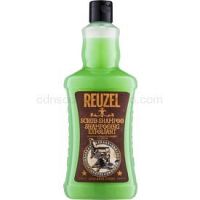 Reuzel Hair  šampón 1000 ml