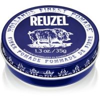 Reuzel Hollands Finest Pomade Fiber pomáda na vlasy    35 g