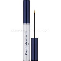 RevitaLash Advanced kondicionér na riasy 2 ml