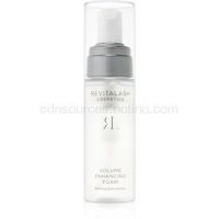 RevitaLash ReGenesis Hair Volume Enhancer pena pre posilnenie a objem vlasov 55 ml
