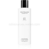 RevitaLash ReGenesis Scalp Therapy Formula regeneračný kondicionér pre poškodené vlasy 250 ml
