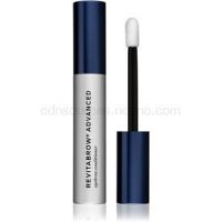 RevitaLash RevitaBrow Advanced kondicionér na obočie 1,5 ml
