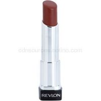 Revlon Cosmetics ColorBurst™ Lip Butter hydratačný rúž odtieň 001 Pink Truffle 2,55 g