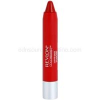 Revlon Cosmetics ColorBurst™ rúž v ceruzke s matným efektom odtieň 240 Striking 2,7 g