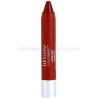 Revlon Cosmetics ColorBurst™ rúž v ceruzke s matným efektom odtieň 250 Standout 2,7 g