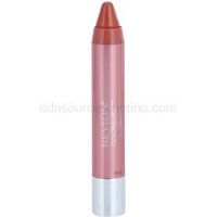Revlon Cosmetics ColorBurst™ rúž v ceruzke s vysokým leskom odtieň 105 Demure 2,7 g