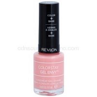 Revlon Cosmetics ColorStay™ Gel Envy lak na nechty odtieň 100 Cardshark  11,7 ml