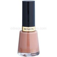 Revlon Cosmetics New Revlon® lak na nechty odtieň 320 Serene 14,7 ml