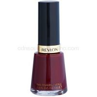 Revlon Cosmetics New Revlon® lak na nechty odtieň 570 Vixen 14,7 ml