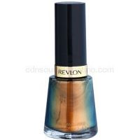 Revlon Cosmetics New Revlon® lak na nechty odtieň 933 Chameleon 14,7 ml