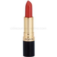 Revlon Cosmetics Super Lustrous™ krémový rúž odtieň 415 Pink in the Afternoon 4,2 g