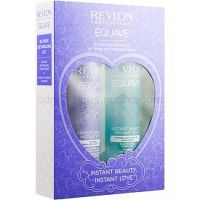 Revlon Professional Equave Blonde kozmetická sada I. (pre blond vlasy)
