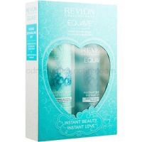 Revlon Professional Equave Hydro Nutritive kozmetická sada I.