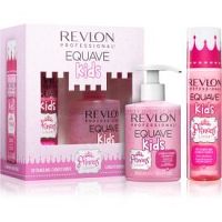 Revlon Professional Equave Kids darčeková sada (pre deti)