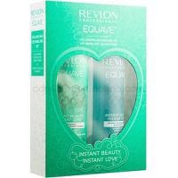 Revlon Professional Equave Volumizing kozmetická sada I. (pre jemné až normálne vlasy)