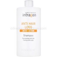Revlon Professional Intragen Anti Hair Loss šampón proti rednutiu vlasov 1000 ml