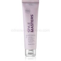 Revlon Professional Style Masters Defining Gel stylingový gél pre definíciu a tvar 200 ml