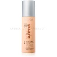 Revlon Professional Style Masters uhladzujúci balzam na vlasy   Iron Guard 150 ml