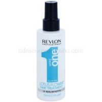 Revlon Professional Uniq One All In One vlasová kúra 10v1  150 ml
