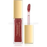Revolution PRO All That Glistens hydratačný lesk na pery s trblietkami odtieň Seduction 8 ml