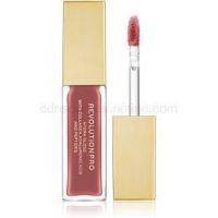 Revolution PRO Hydra Gloss vysoko pigmentovaný lesk na pery odtieň Become 8 ml