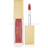 Revolution PRO Hydra Gloss vysoko pigmentovaný lesk na pery odtieň Punch 8 ml