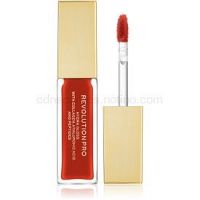 Revolution PRO Hydra Gloss vysoko pigmentovaný lesk na pery odtieň Spoken 8 ml