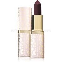 Revolution PRO New Neutral Blushed matný rúž hydratačný odtieň Plush 3,2 g