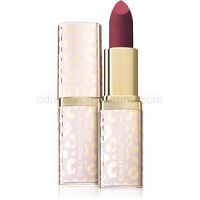 Revolution PRO New Neutral Blushed matný rúž hydratačný odtieň Struck 3,2 g