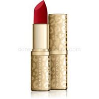 Revolution PRO New Neutral matný hydratačný rúž odtieň Stiletto 3,2 g