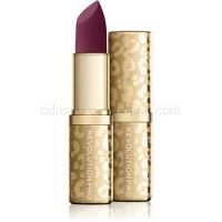 Revolution PRO New Neutral matný hydratačný rúž odtieň Thirst 3,2 g