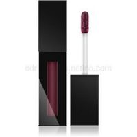 Revolution PRO Supreme matný tekutý rúž odtieň Elevation 2,5 ml