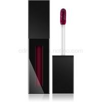 Revolution PRO Supreme matný tekutý rúž odtieň Sixth Sense 2,5 ml