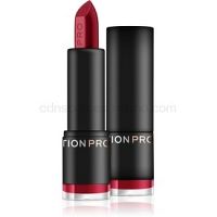 Revolution PRO Supreme rúž odtieň Altercation 3,2 g