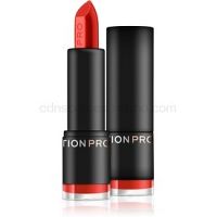 Revolution PRO Supreme rúž odtieň Controversy 3,2 g