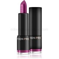 Revolution PRO Supreme rúž odtieň Haywire 3,2 g