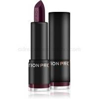 Revolution PRO Supreme rúž odtieň Headache 3,2 g