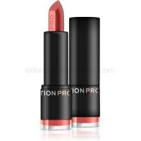 Revolution PRO Supreme rúž odtieň Intention 3,2 g